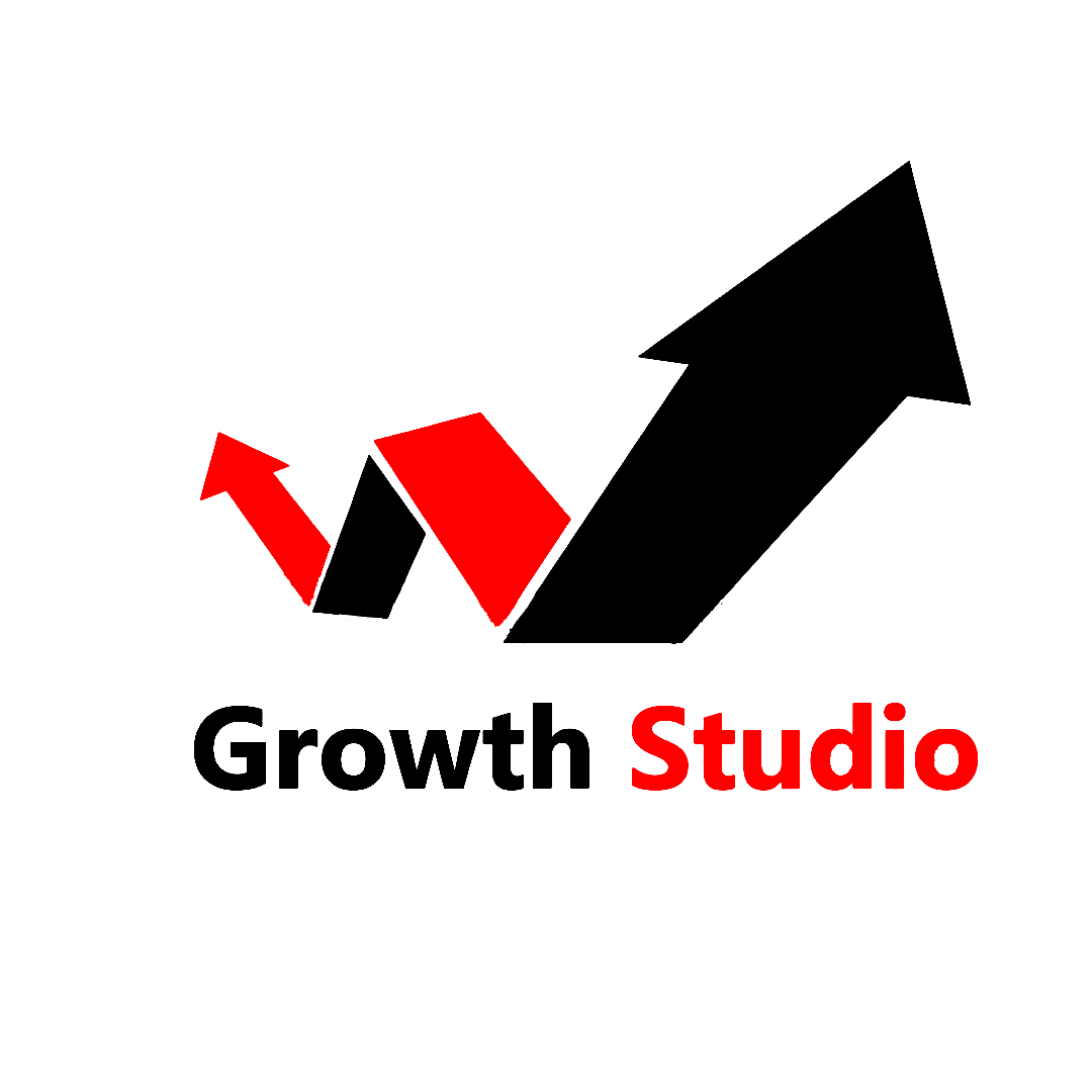 Growth Studio